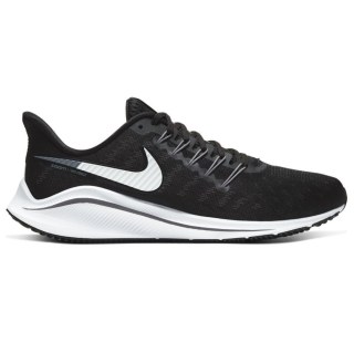 Мужские кроссовки Nike Air Zoom Vomero 14 AH7857-011