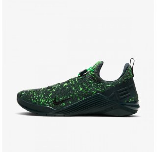 Чоловічі кросівки Nike React Metcon BQ6044-323