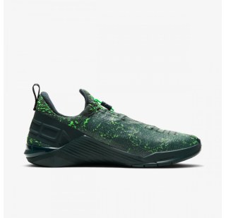Чоловічі кросівки Nike React Metcon BQ6044-323