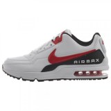 Чоловічі кросівки Nike Air Max LTD 3 BV1171-100_image_2