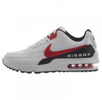 Мужские кроссовки Nike Air Max LTD 3 BV1171-100_image_4