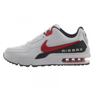Чоловічі кросівки Nike Air Max LTD 3 BV1171-100