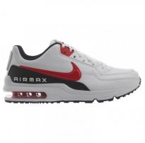 Мужские кроссовки Nike Air Max LTD 3 BV1171-100_image_4
