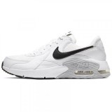 Чоловічі кросівки Nike Air Max Excee CD4165-100_image_2