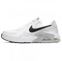 Чоловічі кросівки Nike Air Max Excee CD4165-100_image_6