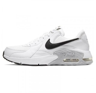 Чоловічі кросівки Nike Air Max Excee CD4165-100