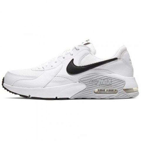 Чоловічі кросівки Nike Air Max Excee CD4165-100_image_2