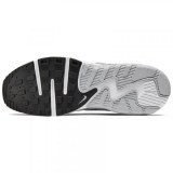 Чоловічі кросівки Nike Air Max Excee CD4165-100_image_5