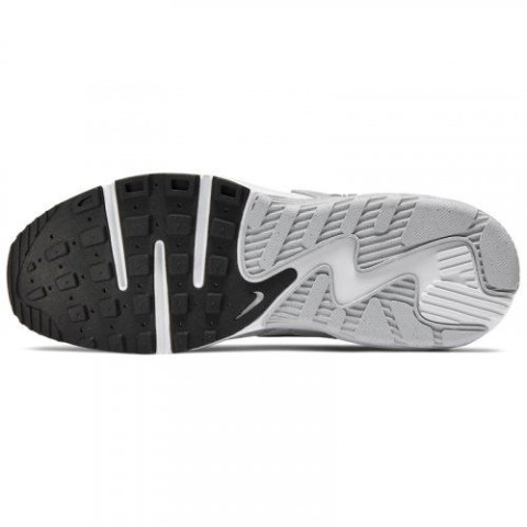 Чоловічі кросівки Nike Air Max Excee CD4165-100_image_5