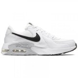 Чоловічі кросівки Nike Air Max Excee CD4165-100_image_1