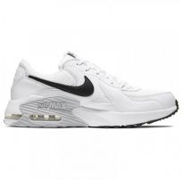 Чоловічі кросівки Nike Air Max Excee CD4165-100_image_6