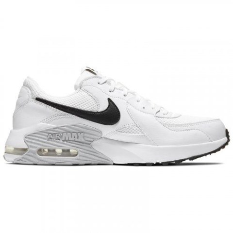 Чоловічі кросівки Nike Air Max Excee CD4165-100_image_1