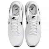 Чоловічі кросівки Nike Air Max Excee CD4165-100_image_3