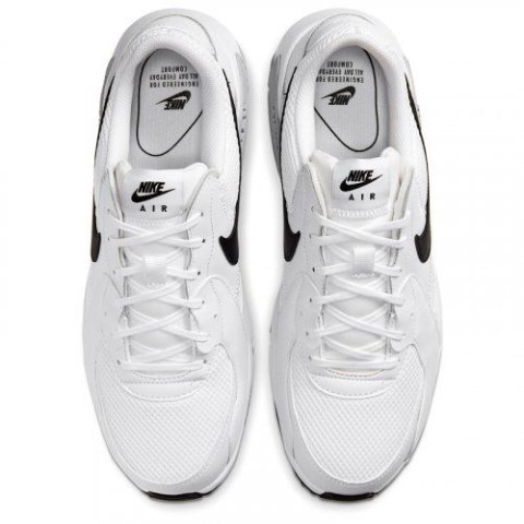 Чоловічі кросівки Nike Air Max Excee CD4165-100_image_3