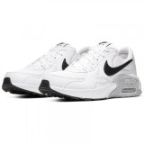 Чоловічі кросівки Nike Air Max Excee CD4165-100_image_4