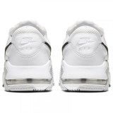 Чоловічі кросівки Nike Air Max Excee CD4165-100_image_6