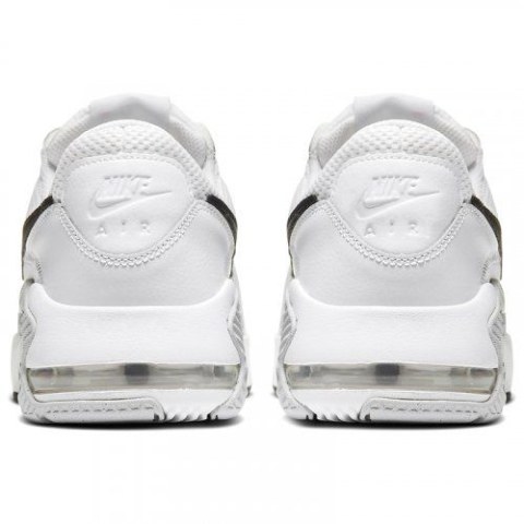 Чоловічі кросівки Nike Air Max Excee CD4165-100_image_6