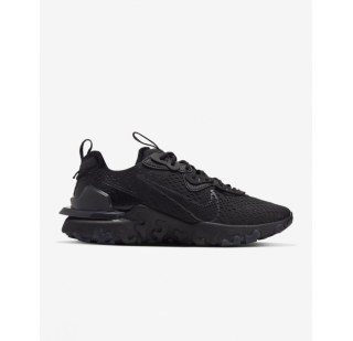 Чоловічі кросівки Nike React Vision CD4373-004