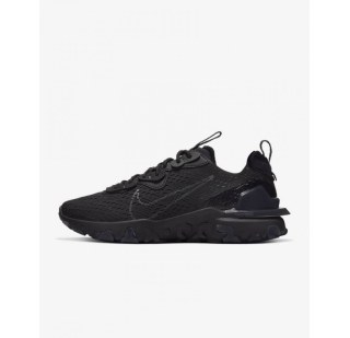 Чоловічі кросівки Nike React Vision CD4373-004