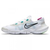 Мужские кроссовки Nike Free RN 5.0 2020 CI9921-102_image_2