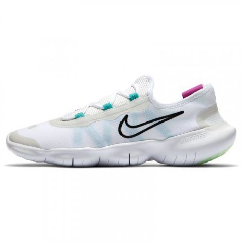 Мужские кроссовки Nike Free RN 5.0 2020 CI9921-102_image_2