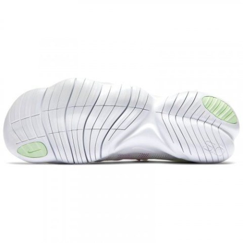 Мужские кроссовки Nike Free RN 5.0 2020 CI9921-102_image_7