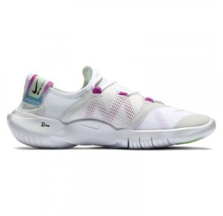 Чоловічі кросівки Nike Free RN 5.0 2020 CI9921-102 