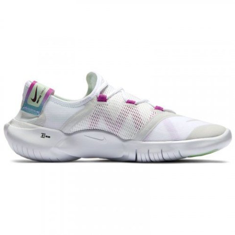Мужские кроссовки Nike Free RN 5.0 2020 CI9921-102_image_1
