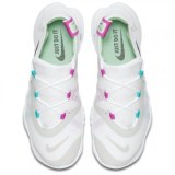 Мужские кроссовки Nike Free RN 5.0 2020 CI9921-102_image_3