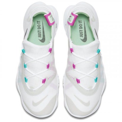 Мужские кроссовки Nike Free RN 5.0 2020 CI9921-102_image_3