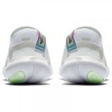 Мужские кроссовки Nike Free RN 5.0 2020 CI9921-102_image_4