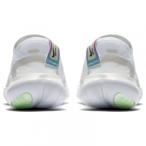 Мужские кроссовки Nike Free RN 5.0 2020 CI9921-102_image_4
