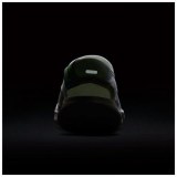 Мужские кроссовки Nike Free RN 5.0 2020 CI9921-102_image_6