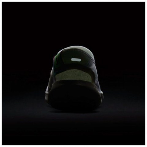 Мужские кроссовки Nike Free RN 5.0 2020 CI9921-102_image_6
