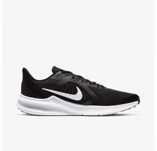 Мужские кроссовки Nike Downshifter 10 CI9981-004