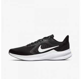Мужские кроссовки Nike Downshifter 10 CI9981-004