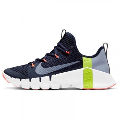 Мужские кроссовки Nike Free Metcon 3 CJ0861-400_image_2