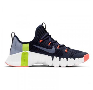 Мужские кроссовки Nike Free Metcon 3 CJ0861-400