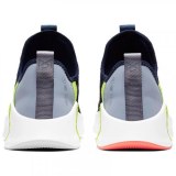 Мужские кроссовки Nike Free Metcon 3 CJ0861-400_image_4