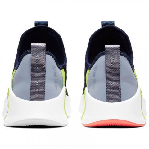 Мужские кроссовки Nike Free Metcon 3 CJ0861-400_image_4