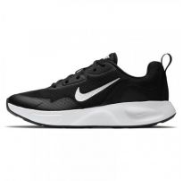 Женские кроссовки Nike Wearallday CJ1677-001_image_3