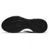 Жіночі кросівки Nike Wearallday CJ1677-001_image_3