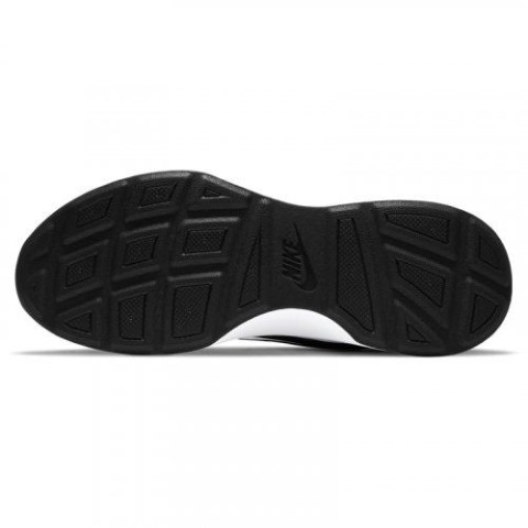 Жіночі кросівки Nike Wearallday CJ1677-001_image_3