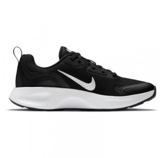 Жіночі кросівки Nike Wearallday CJ1677-001