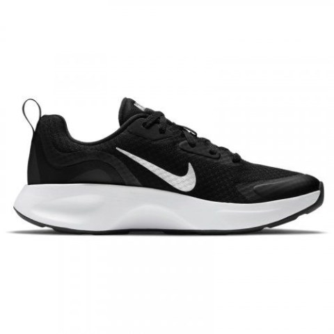 Жіночі кросівки Nike Wearallday CJ1677-001_image_1