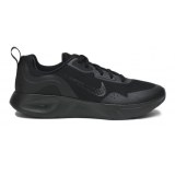 Жіночі кросівки Nike Wearallday CJ1677-002_image_1