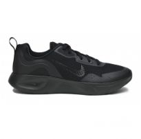 Жіночі кросівки Nike Wearallday CJ1677-002_image_5