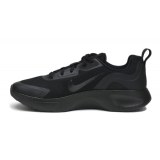 Жіночі кросівки Nike Wearallday CJ1677-002_image_2
