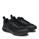 Жіночі кросівки Nike Wearallday CJ1677-002_image_4