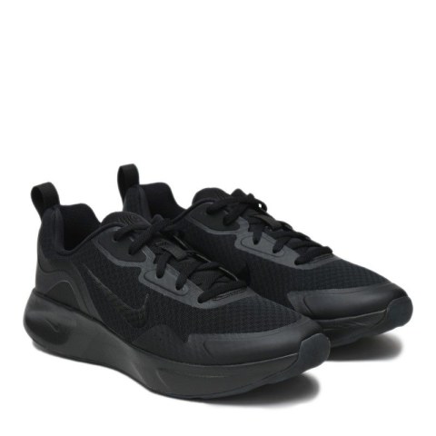 Жіночі кросівки Nike Wearallday CJ1677-002_image_4